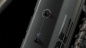 Preview: Cube Stereo Hybrid 140 HPC SLX 750 carbon´n´reflex